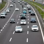 tasit tanima sistemi kayitlari icin son gun 30 nisan hg46f6fR