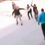 tasli sopali arbede cinayetle bitti 6CSgndOb