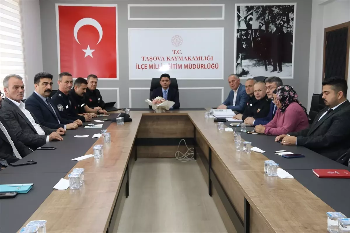 tasovada afet idaresi toplantisi I7Fumpni