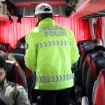 tatil bitti kente donus basladi QDfSAZNt