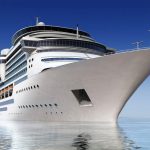 tatildeki sevgilisini kiskandi gecersiz bomba ihbari dev gemiyi durdurdu fci1gjdd