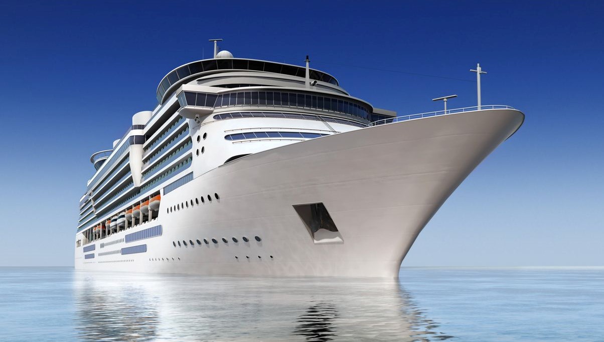 Tatildeki sevgilisini kıskandı: Geçersiz bomba ihbarı dev gemiyi durdurdu! 71 tatildeki sevgilisini kiskandi gecersiz bomba ihbari dev gemiyi durdurdu fci1gjdd