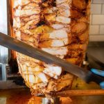 tavuk doner alarmi bakan yumaklidan sertuyari bn6vXdqx