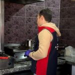 tavuk doner alarmi isletmelere baskinlar suruyor BJelx3gD