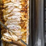 tavuk donerden zehirlenenler konustu hastanede herkes kivraniyordu ukLfRUWx