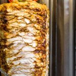 tavuk donerden zehirlenenler yasadiklarini anlatti hastanede herkes kivraniyordu CsVmVJe3