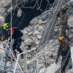 taylandda vakte karsi yaris 83 kisi kayip LUwJJlOq