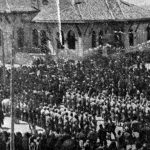 tbmm 105 yasinda 5uZPmkHx