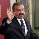 tbmm baskanvekili sirri sureyya onderin genel saglik durumu 5t3CKVDt