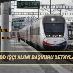 tcdd 103 personel alimi muracaat ekrani devlet demiryollari engelli ve eski hukumlu isci alimi IxUWxPIQ