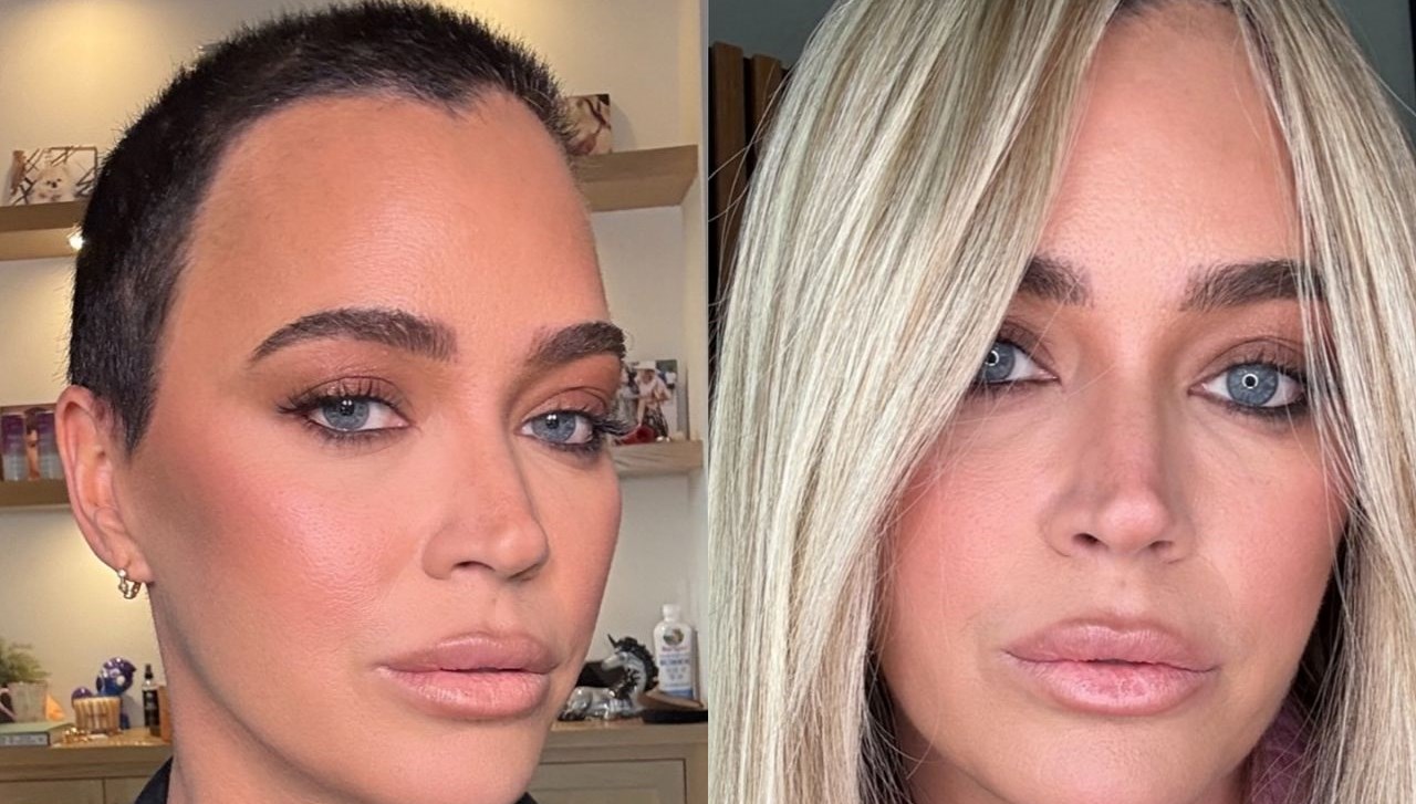 teddi mellencampten makus haber A6WCygW3