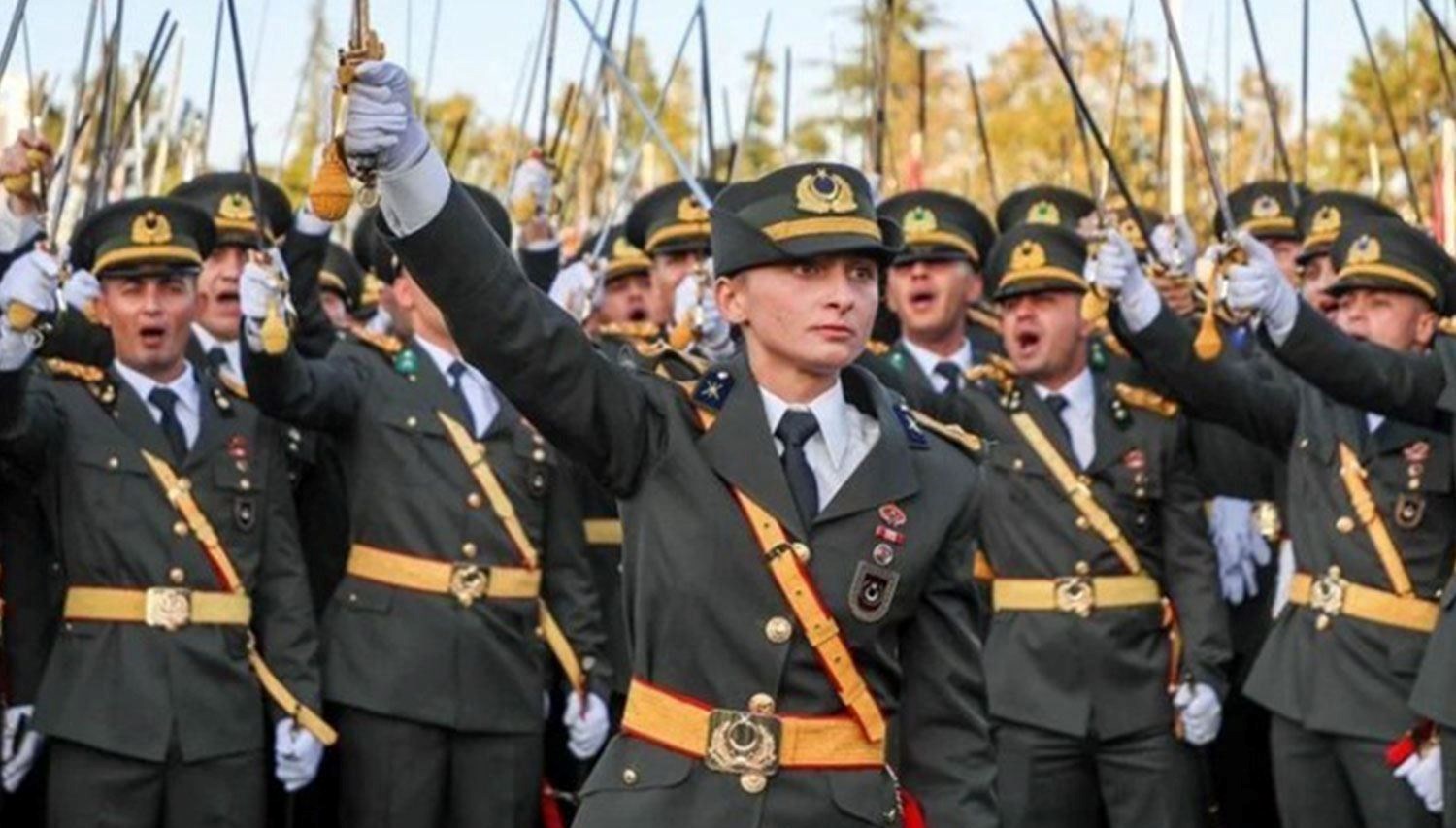 tegmenlerden geri donus davasi