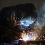 teias 435 daima emekci alimi yapacakteias personel alimi basvurusu nasil yapilir muracaat kurallari neler jNi2kaLE