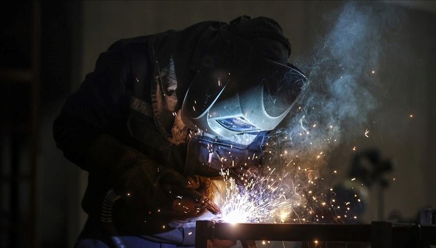 teias 435 daima emekci alimi yapacakteias personel alimi basvurusu nasil yapilir muracaat kurallari neler jNi2kaLE