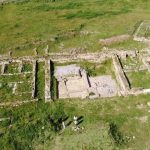 tekirdagda 5 bin yillik tarih trakya kulturune dair degisik bulgulara ulasildi uROqdqRf