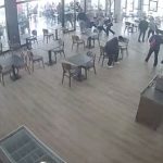 tekirdagda 62lik deprem panigi bjuHQEiI