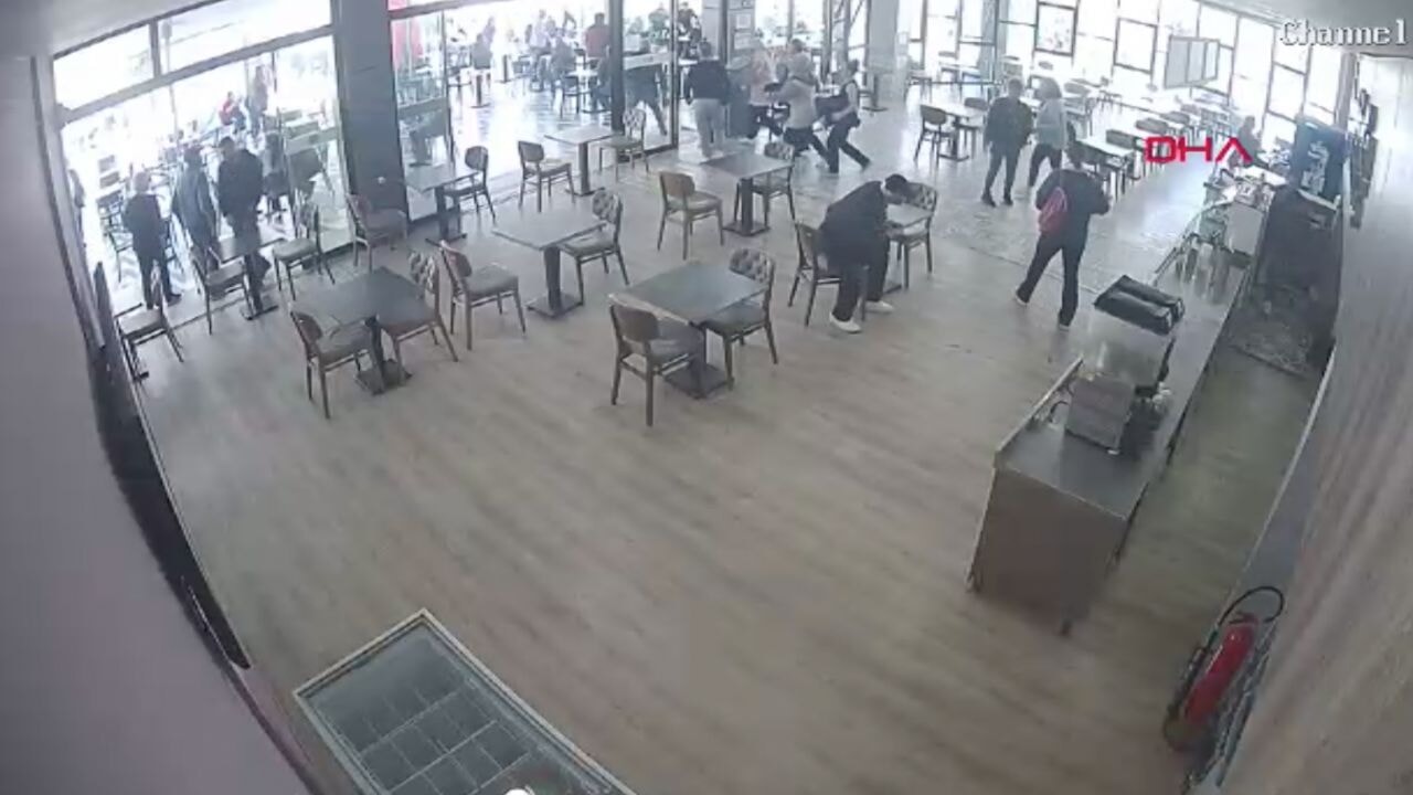 tekirdagda 62lik deprem panigi bjuHQEiI