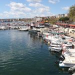 tekirdagda firtina sona erdi rya3AqwH