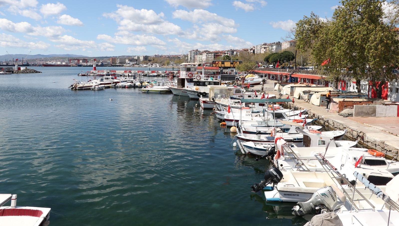 tekirdagda firtina sona erdi rya3AqwH