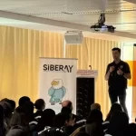 tekirdagda ogrenciler siber curumlere karsi bilgilendirildi QjqlXzvc