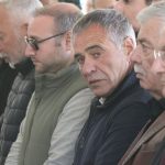 teknik yonetici ersun yanaldan anneye son misyon QvfgBAsG