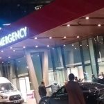 telefon gorusmesi icin disari cikti silahli atakta olduruldu jMhV8ElH