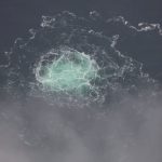 telekom sirketleri uyardi tum dunyada internet kesintiye ugrayabilir st6yZYrP