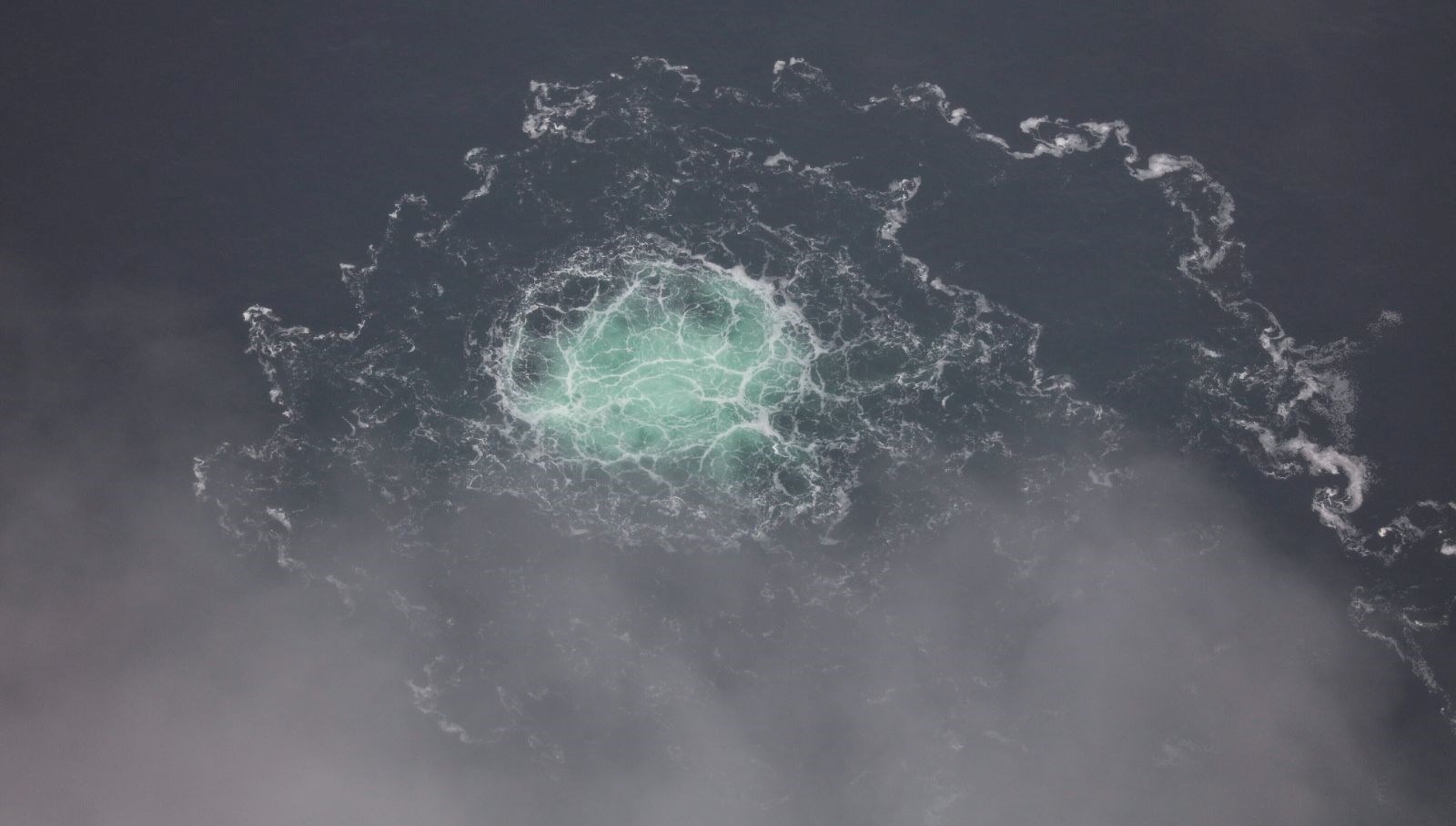 telekom sirketleri uyardi tum dunyada internet kesintiye ugrayabilir st6yZYrP