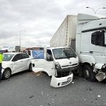 temde zincirleme kaza ankara istikameti ulasima kapandi wJhP7mVE