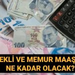 temmuz ayi icin dikkat ceken hesaplama emekli ve memur maaslari 2025 ne kadar olacak R8Pt23lV