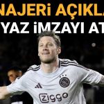 temsilcisinden super lig devi icin transfer itirafi weghorst istanbula gelir k fi ki anlassinlar uehKrrv3