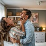 terapist acikladi basarili bir evlilik icin 3 altin kural iVp4b1CN