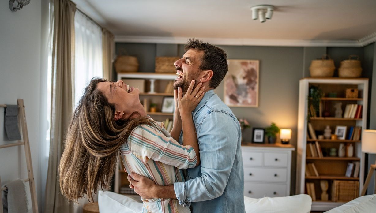 terapist acikladi basarili bir evlilik icin 3 altin kural iVp4b1CN