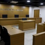 teror propagandasina mahpus istemi g9VTem4C