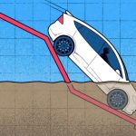 tesladan agir kayip bilancosu EpOvrAdB