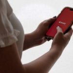 tetikci sandi muhbir cikti eski sevgilisini oldurtmek isteyen bayan tutuklandi Td1JsEWZ