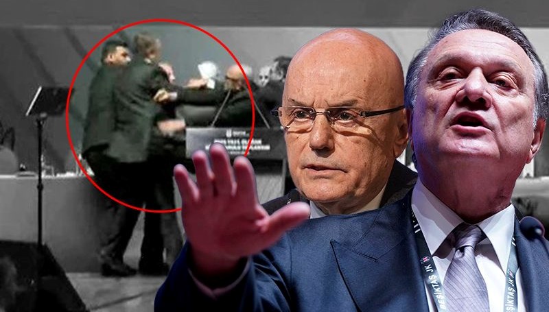 tevfik yamanturk hasan aratin yumruklanmasinin perde gerisini birinci sefer anlatti istifa etmeyecegim hesap verecek 82mU26zE