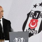 tevfik yamanturk kimdir kac yasinda ve hangi vazifelerde bulundu KAkVS4O8