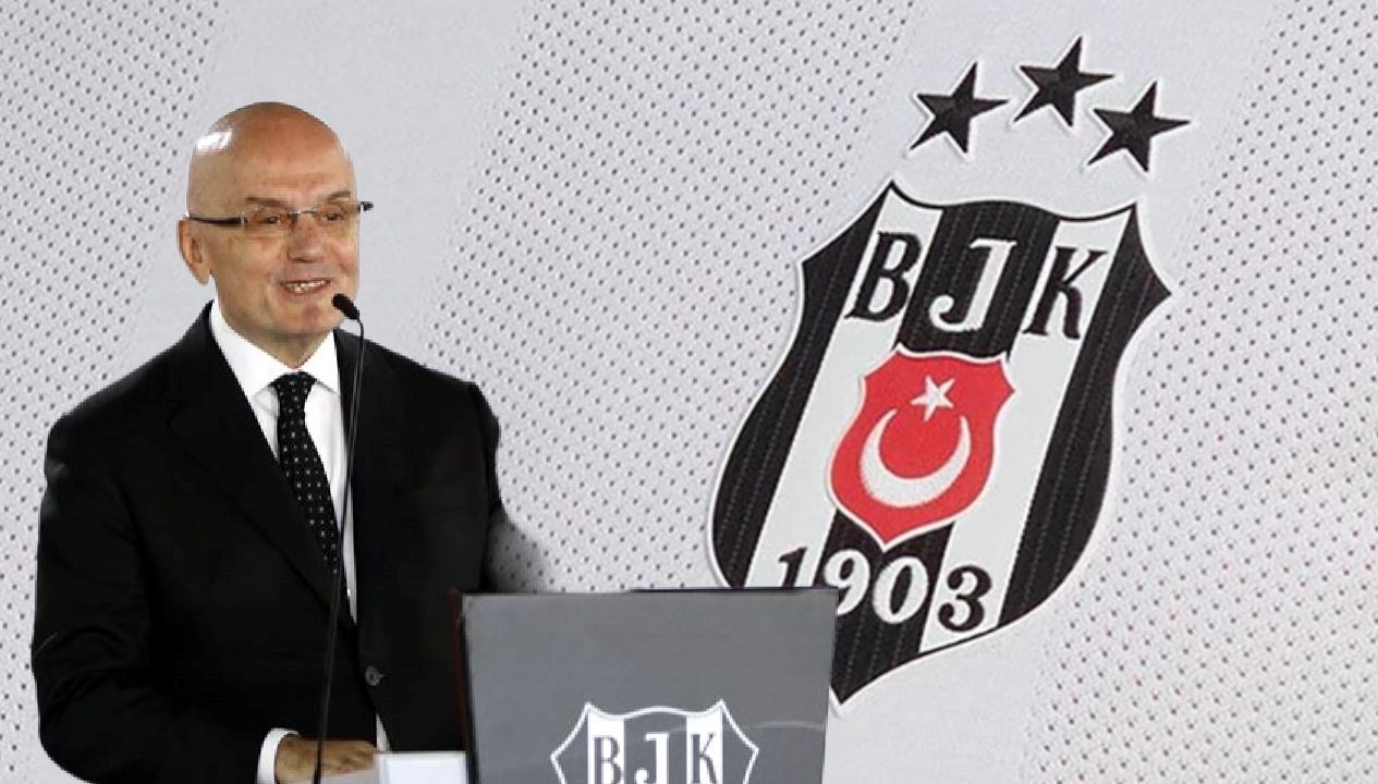 Tevfik Yamantürk kimdir, kaç yaşında ve hangi vazifelerde bulundu? 71 tevfik yamanturk kimdir kac yasinda ve hangi vazifelerde bulundu KAkVS4O8