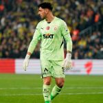 tff fair play heyetinden gunay guvence odul V7HEXvaC