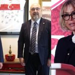 tffde uc vazife degisikligi birden ceyhun cikarinin yerine gelen isim belirli oldu dIkMOUKO