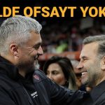 thomas reisten galatasaray maci sonrasi isyan attigimiz gol ofsayt degildi cYsFINTm