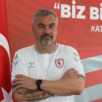thomas reisten tezli aciklama baski galatasarayin ustunde SebKlP1p