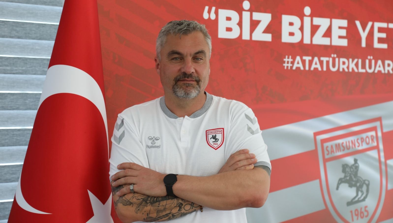 thomas reisten tezli aciklama baski galatasarayin ustunde SebKlP1p