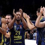 thy avrupa ligi bayern munih fenerbahce basketbol maci ne vakit euroleague bayern munih 3bFSfNeX