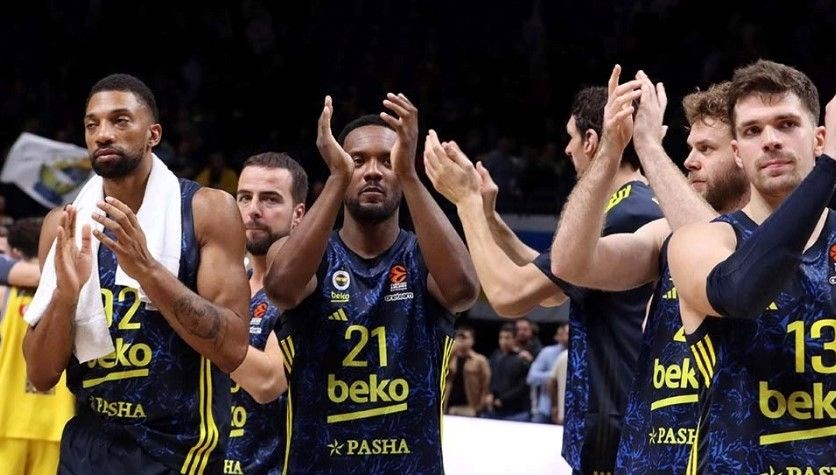 thy avrupa ligi bayern munih fenerbahce basketbol maci ne vakit euroleague bayern munih 3bFSfNeX