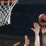 thy avrupa ligi play in maclari ne vakit program belirli oldu VEZVqmOU