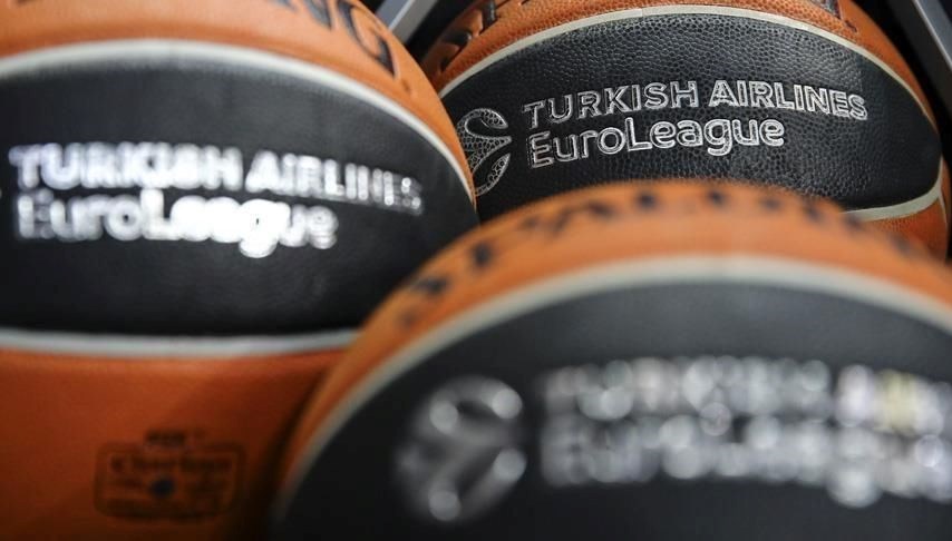 thy avrupa ligi play off maclari ne vakit iste mac programi