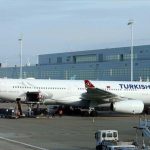 thy istanbuldaki depremler nedeniyle ilave haklar tanidi zBBBJf9p