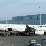 thyden yeni tavan fiyat aciklamasi YXUL3uQQ